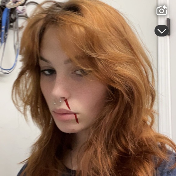 cassidyjade0202